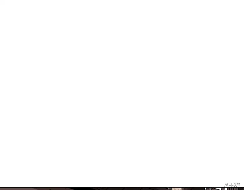 第75话 第70页