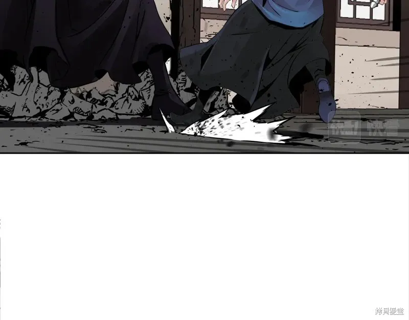 第75话 第72页