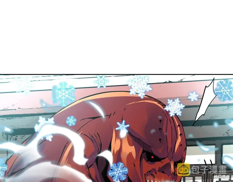 第75话 第78页