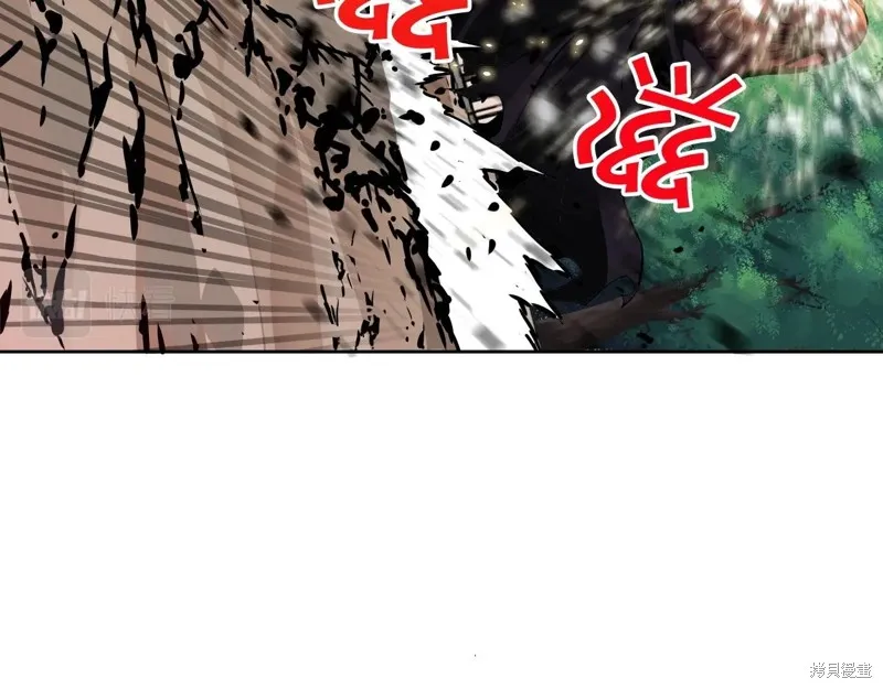 第75话 第135页