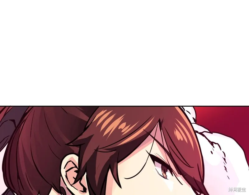 第75话 第138页