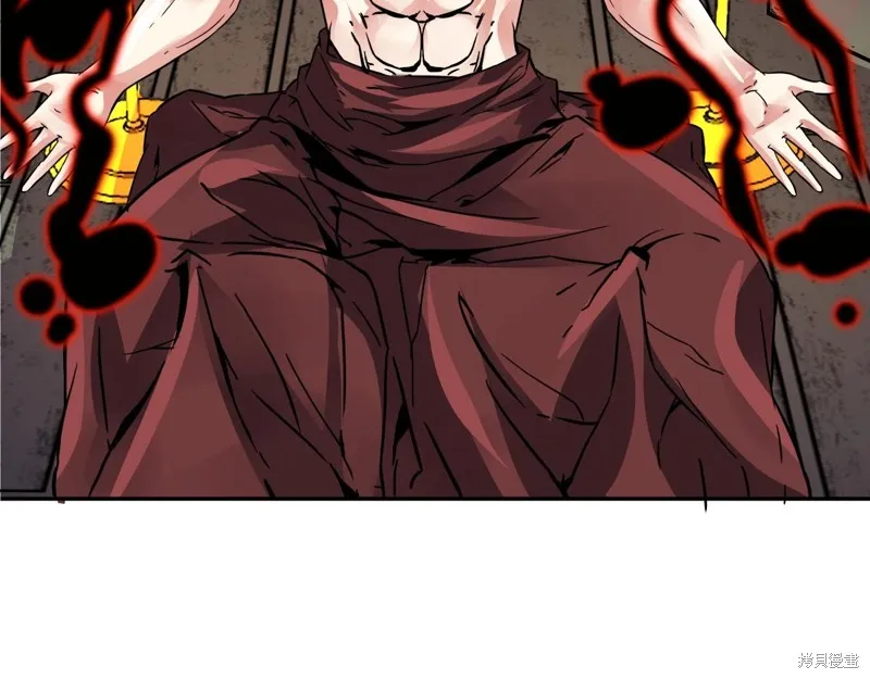 第74话 第103页