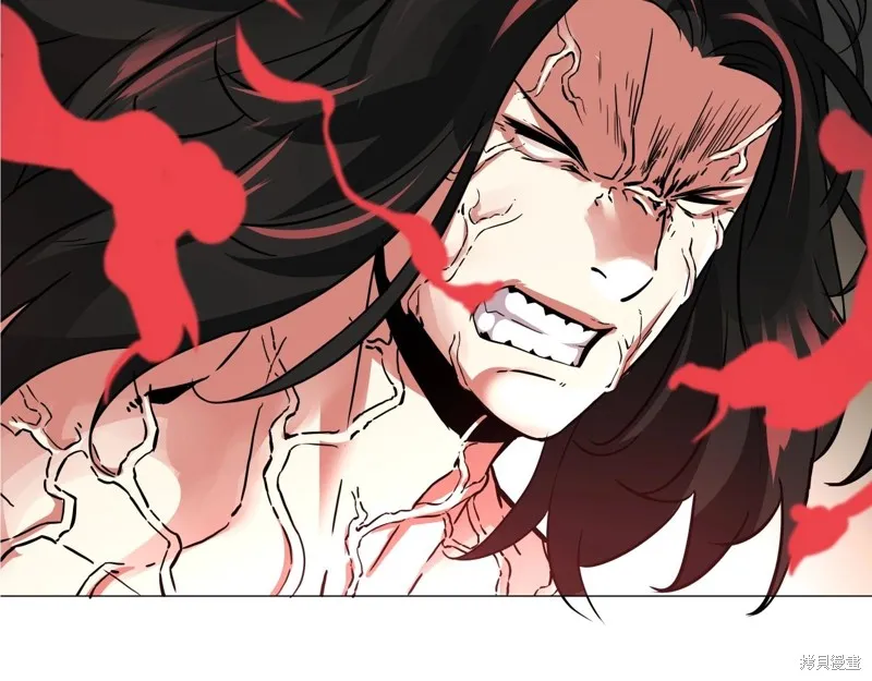 第74话 第108页