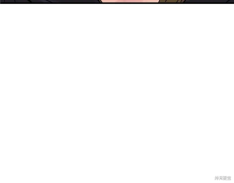 第73话 第18页