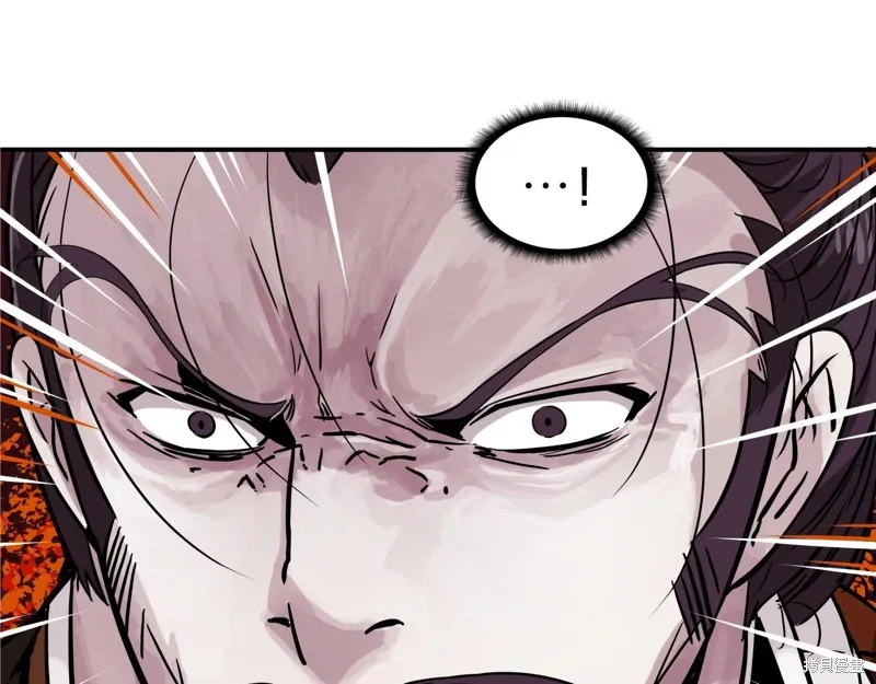 第73话 第102页