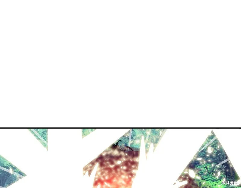 第73话 第153页