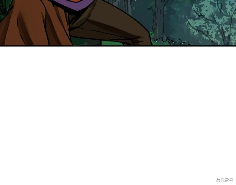 第73话 第161页