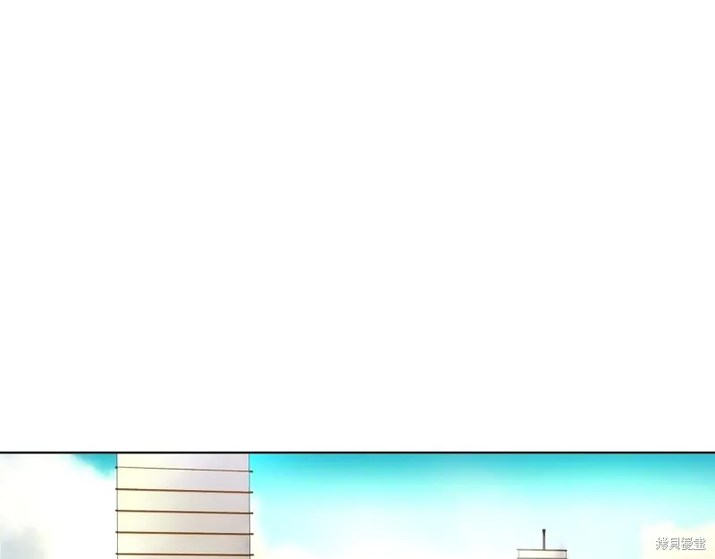第72话 第1页