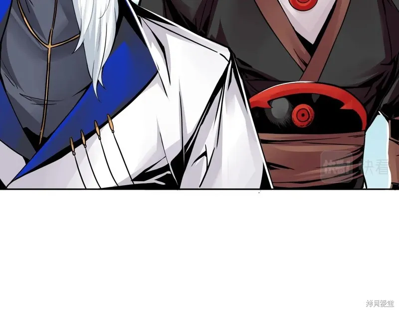 第72话 第25页