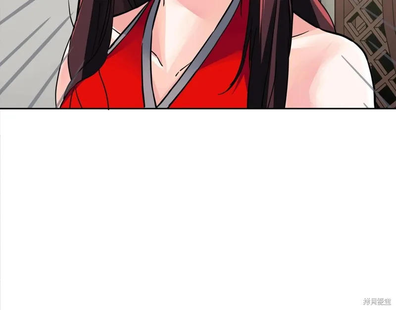 第72话 第49页