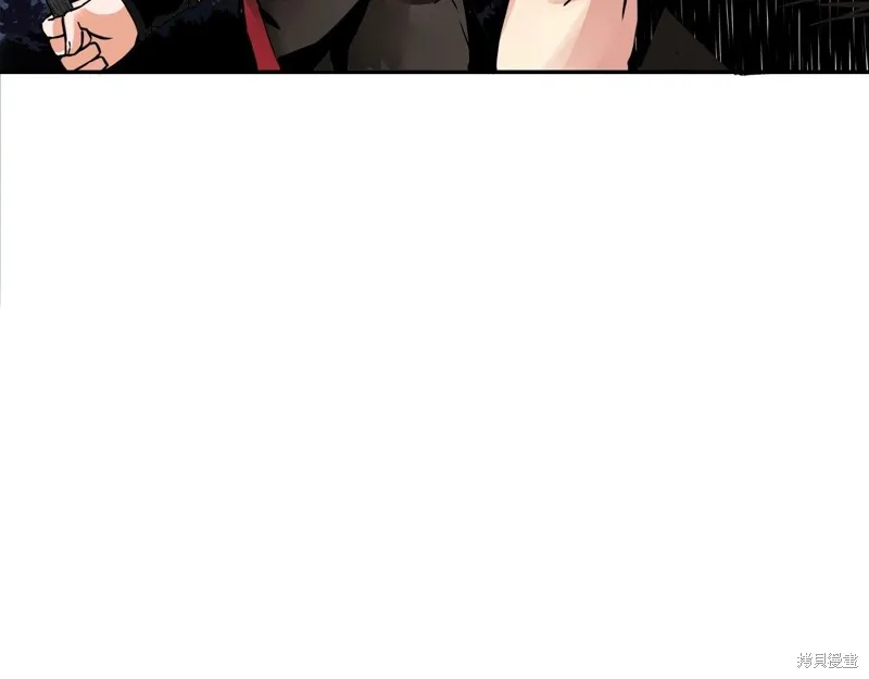 第72话 第103页