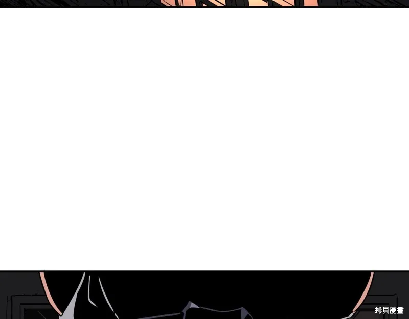 第72话 第107页