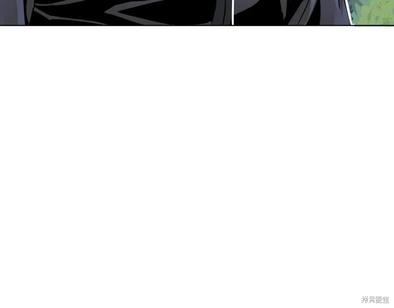 第71话 第70页