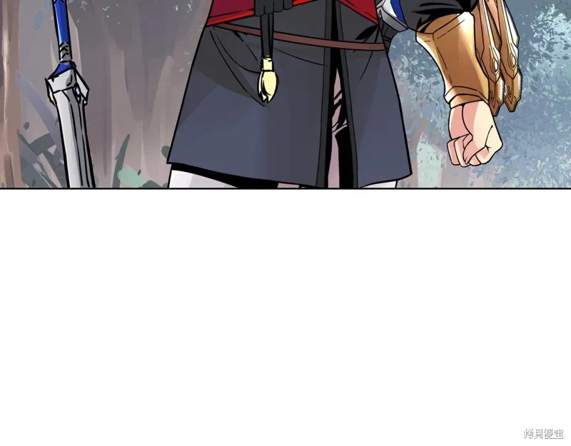 第71话 第109页