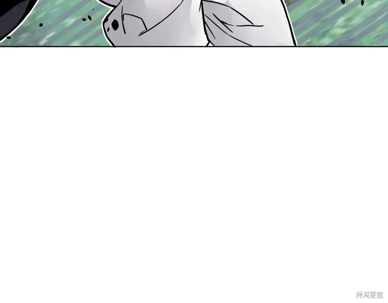 第71话 第138页