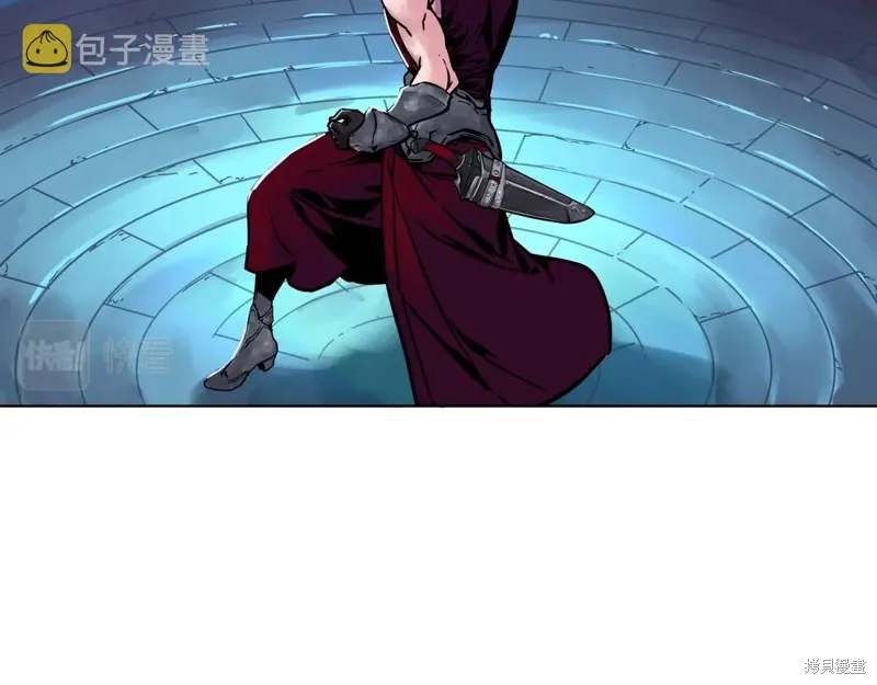 第71话 第166页
