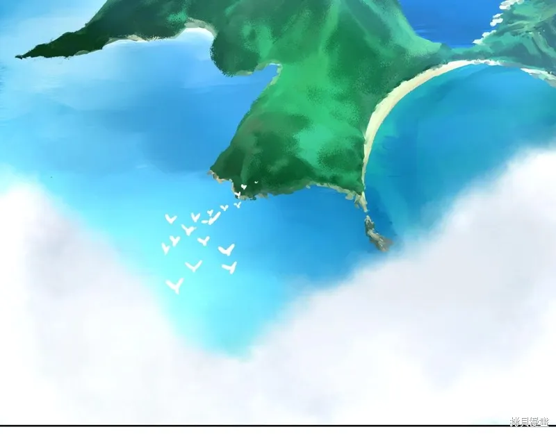 第71话 第181页