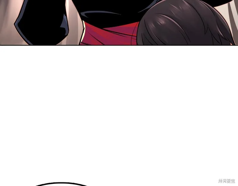 第69话 第60页