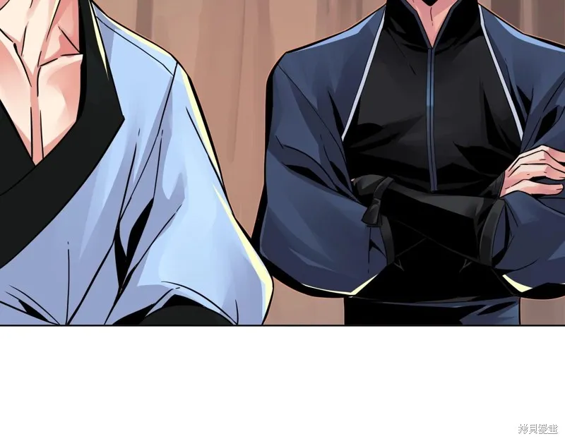 第69话 第62页