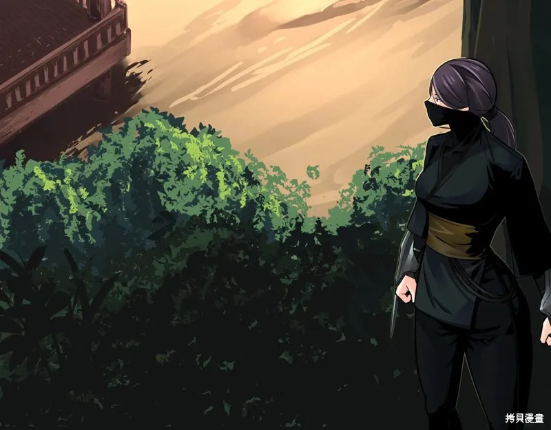 第69话 第129页