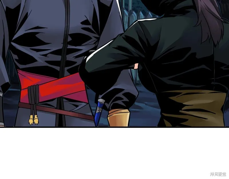 第69话 第135页