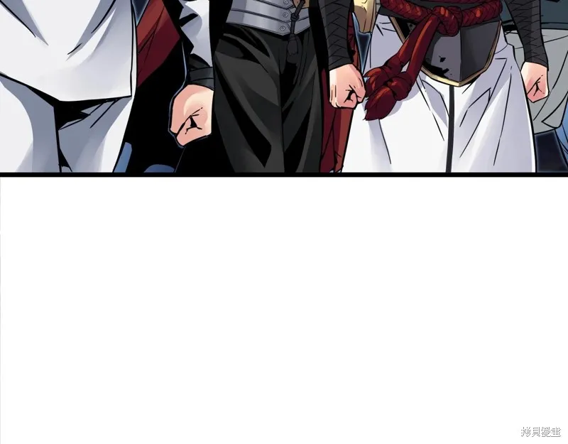 第69话 第151页