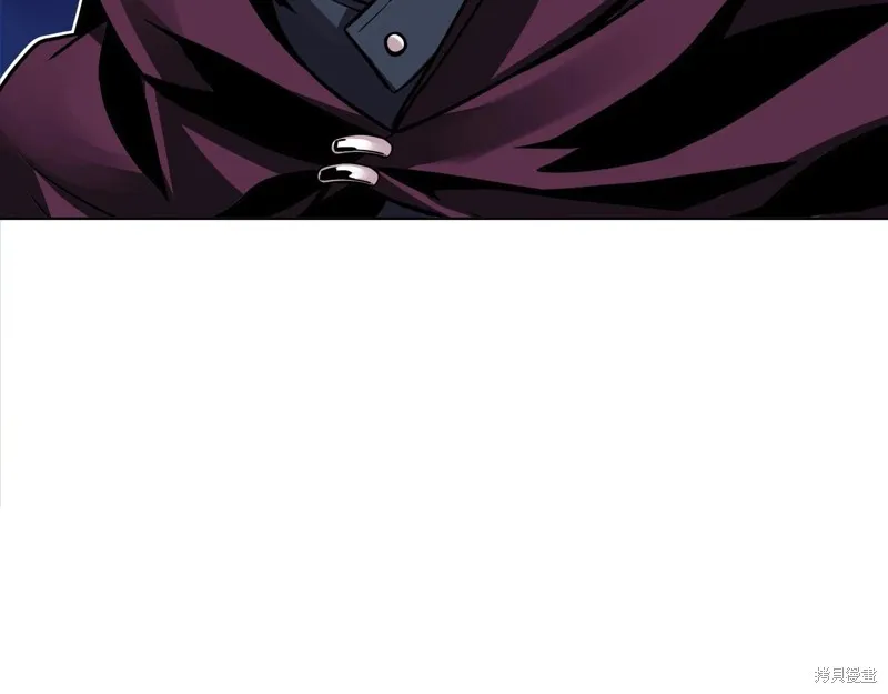 第70话 第81页