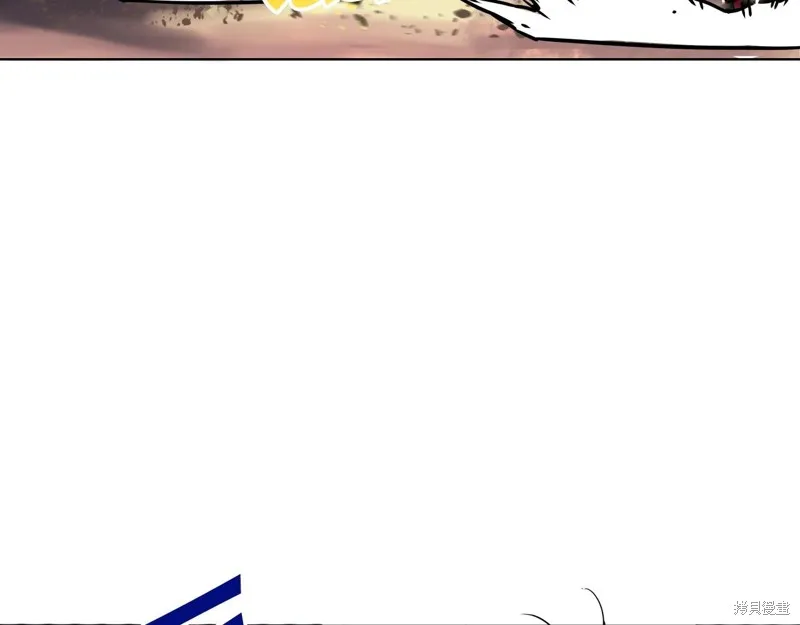 第70话 第86页