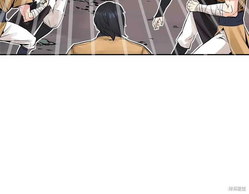 第70话 第151页