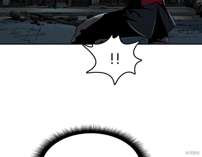 第68话 第31页