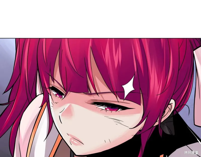 第68话 第47页