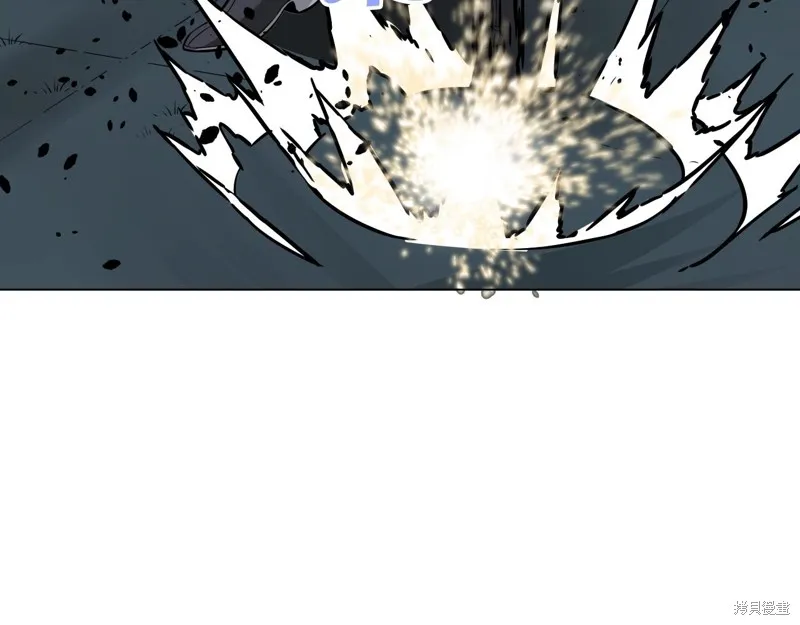 第68话 第57页