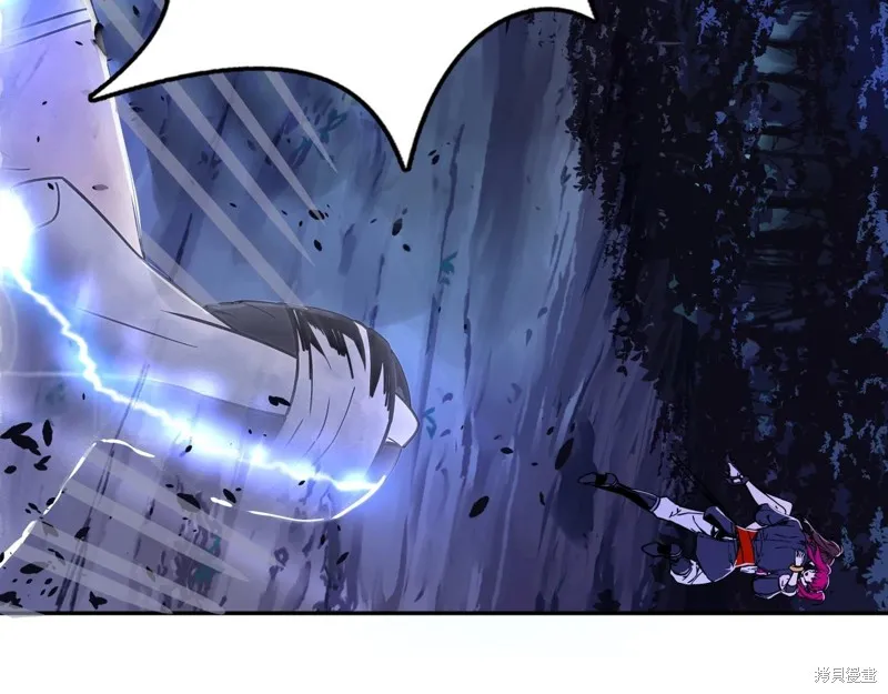 第68话 第183页