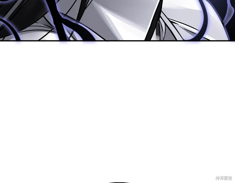 第67话 第10页