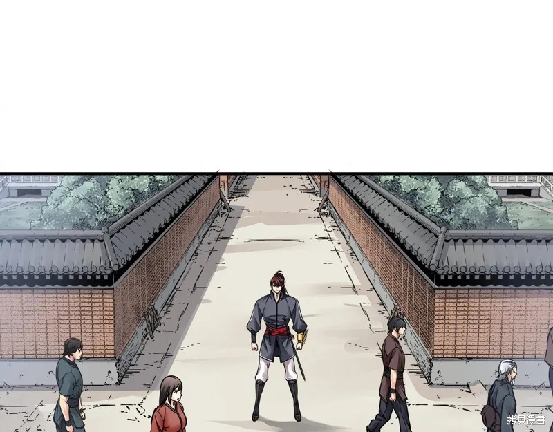 第67话 第19页