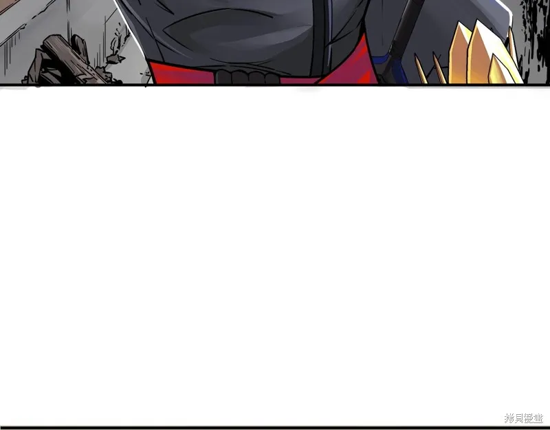 第67话 第31页