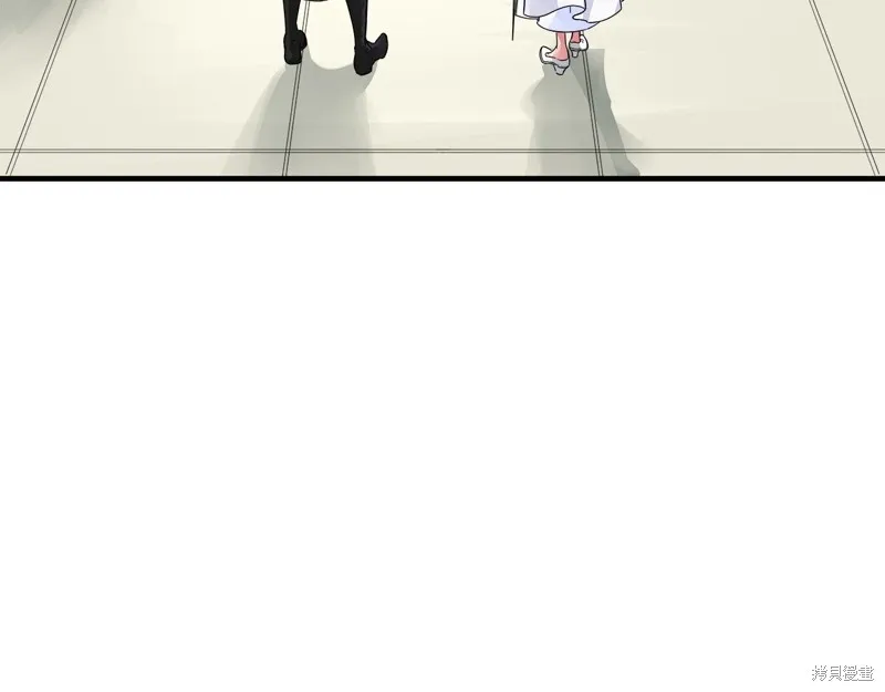 第67话 第142页