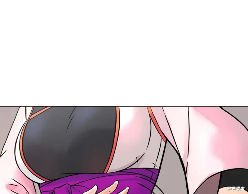第66话 第58页