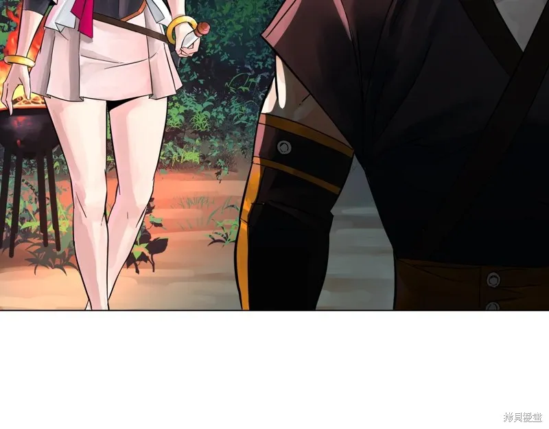 第66话 第72页