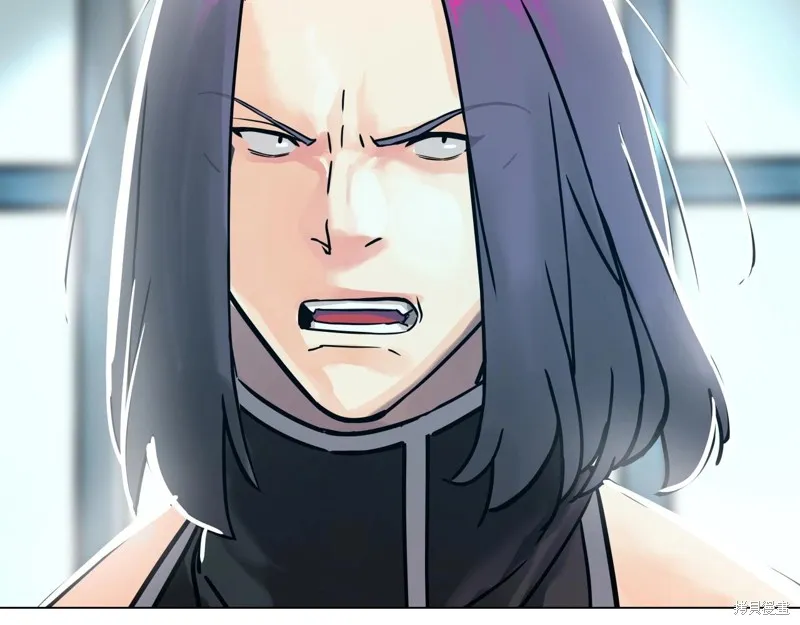 第66话 第79页