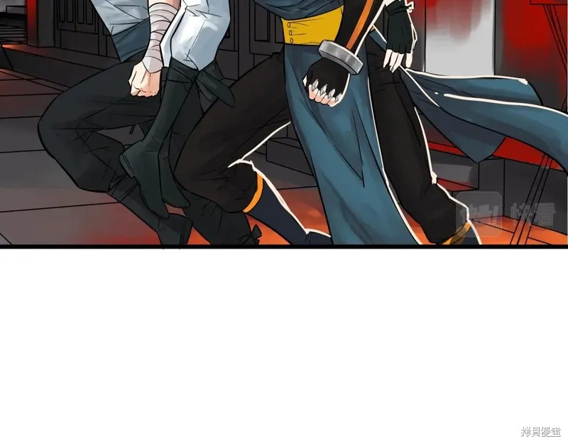 第66话 第129页