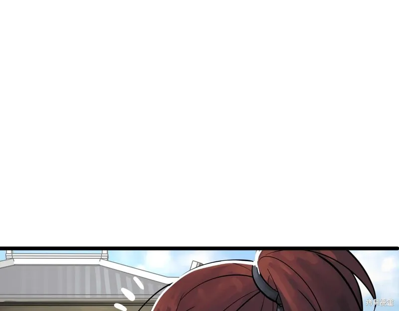 第66话 第188页