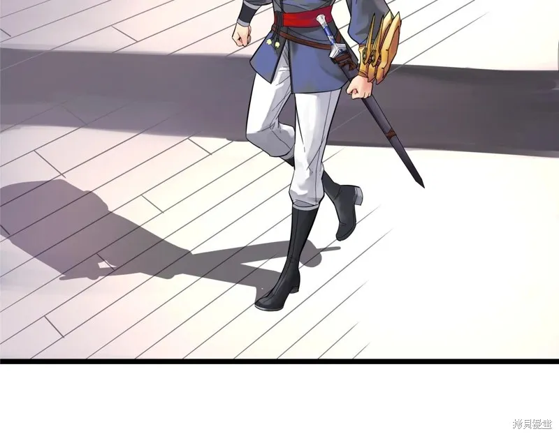 第65话 第62页