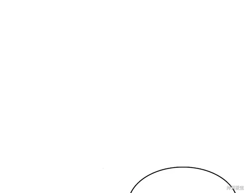 第65话 第127页