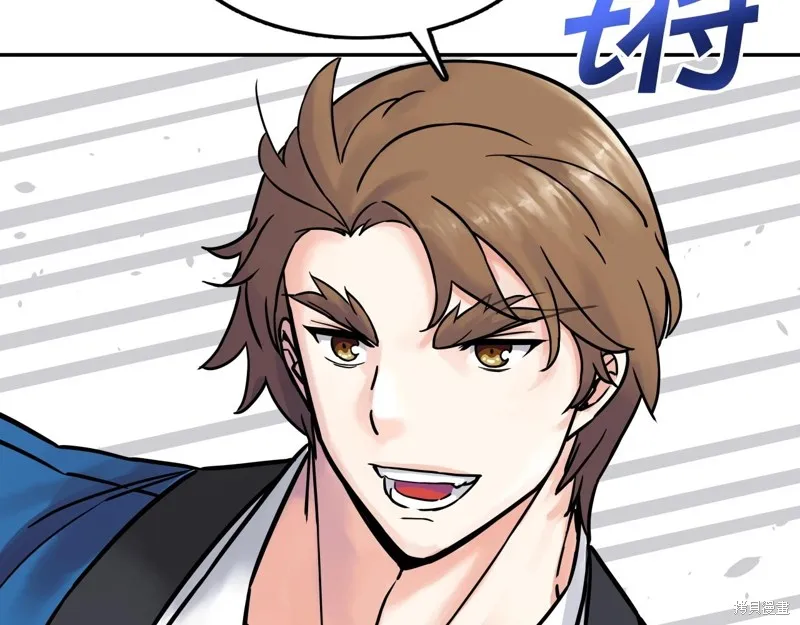 第65话 第145页