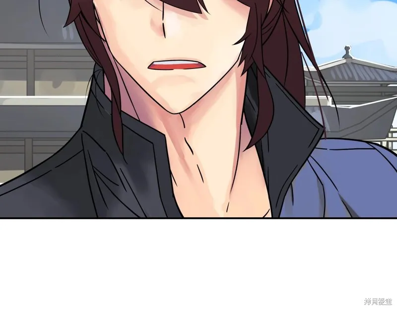 第65话 第161页