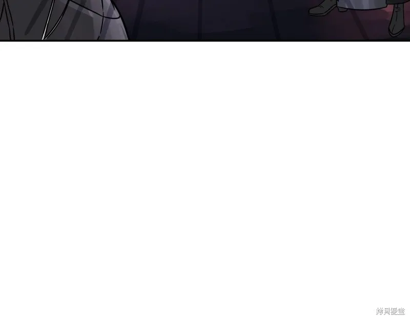 第65话 第203页