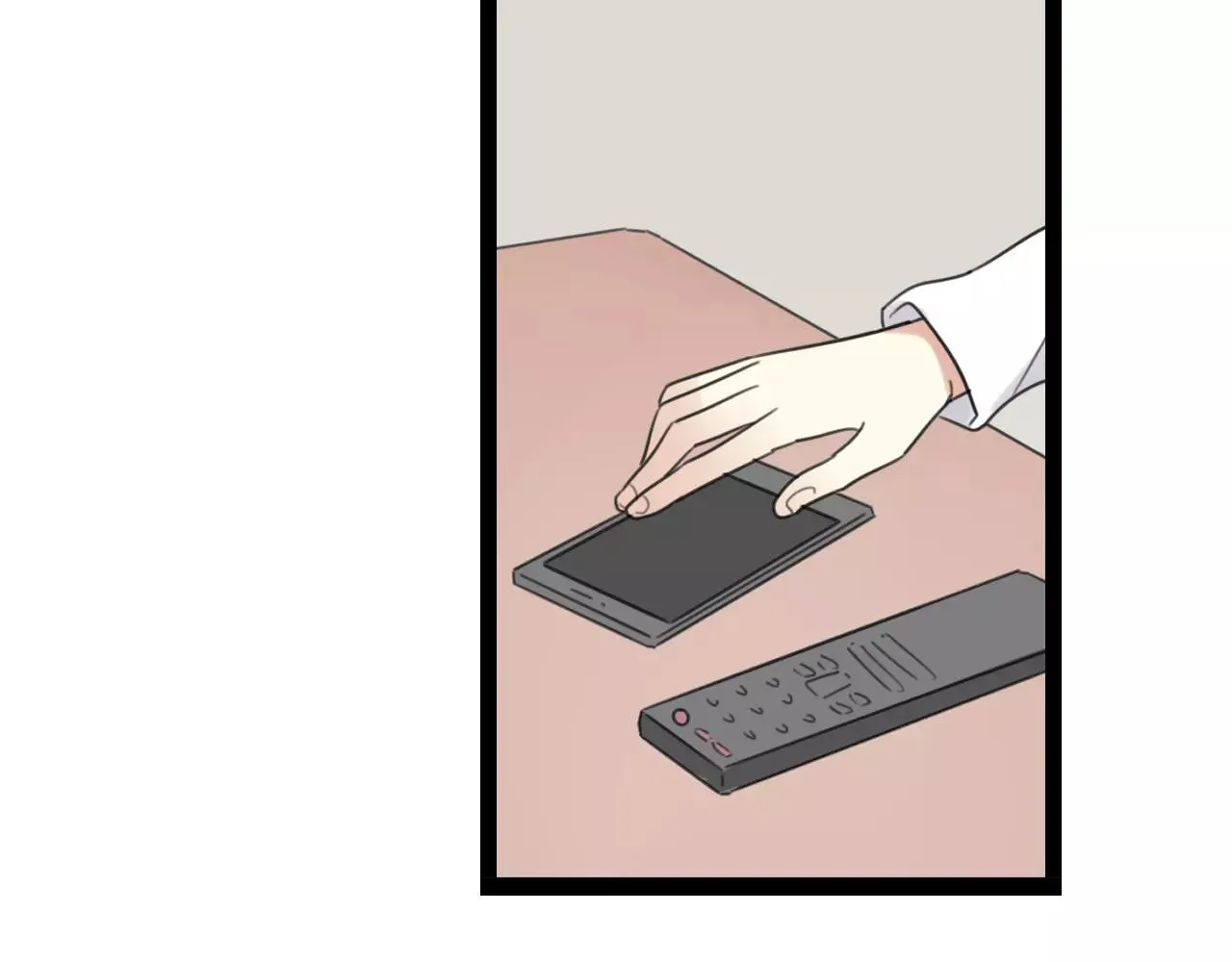 第63话 倒流时光 第9页
