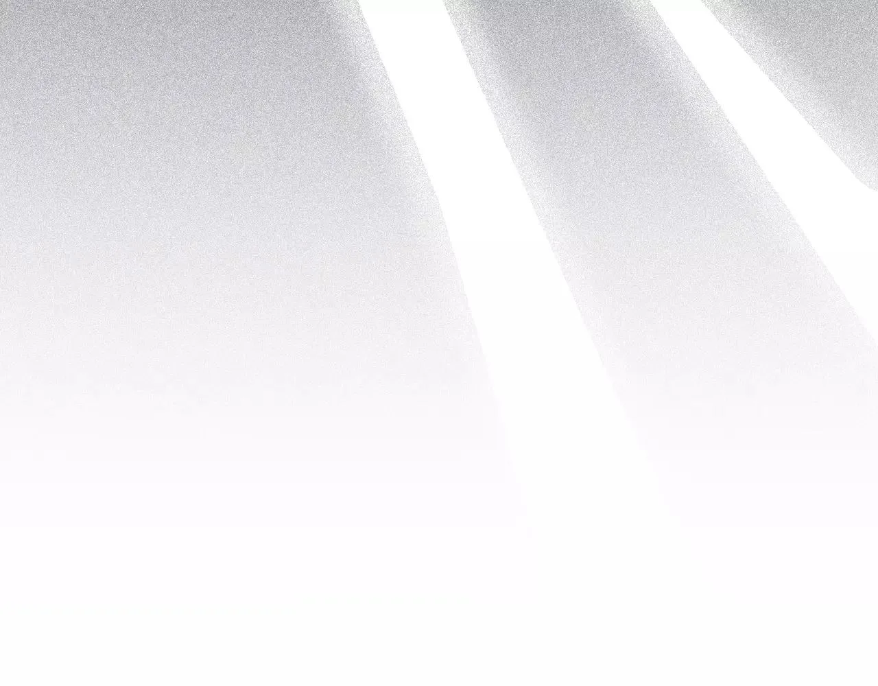 第63话 倒流时光 第25页