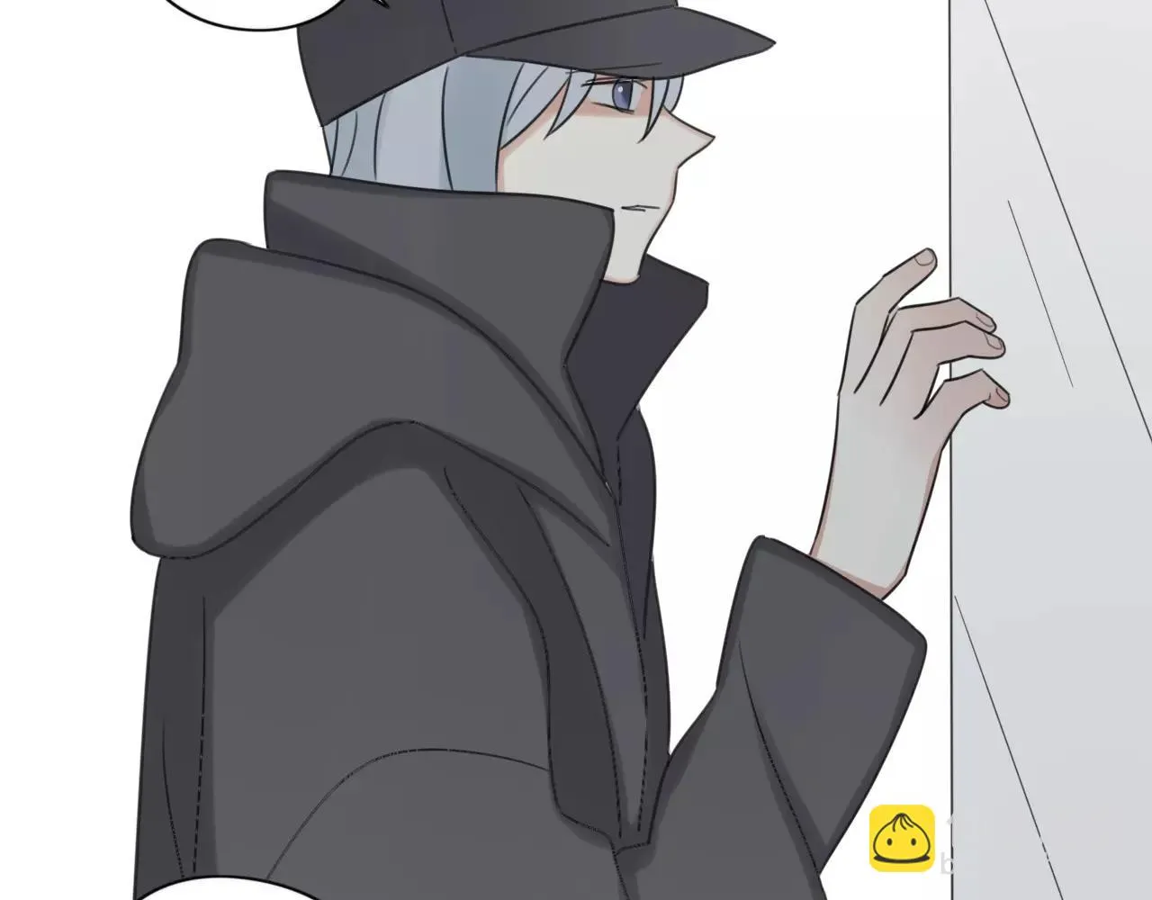 第63话 倒流时光 第37页